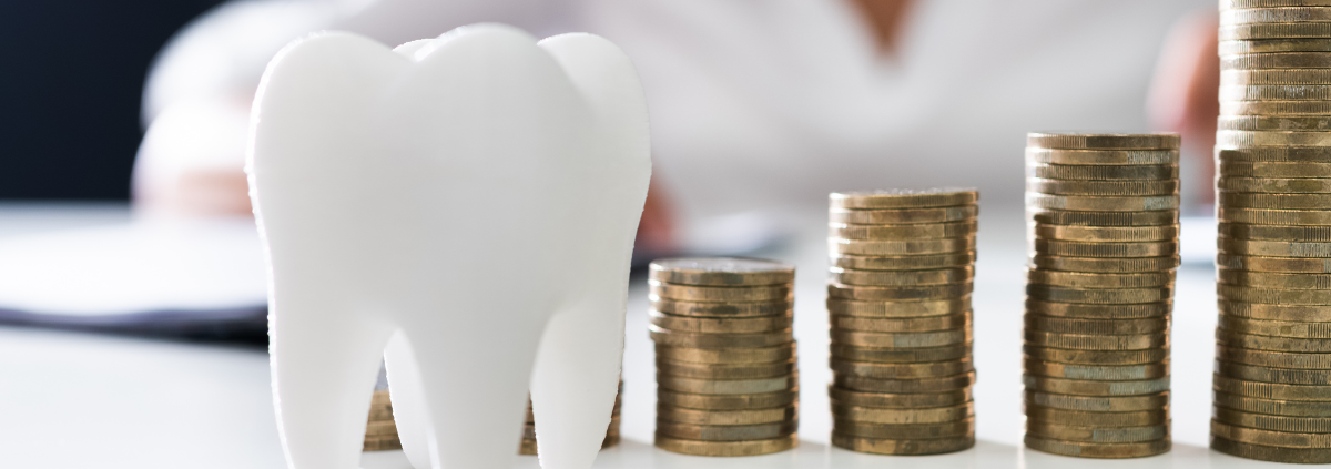 Dentisti low cost: i rischi del turismo dentale